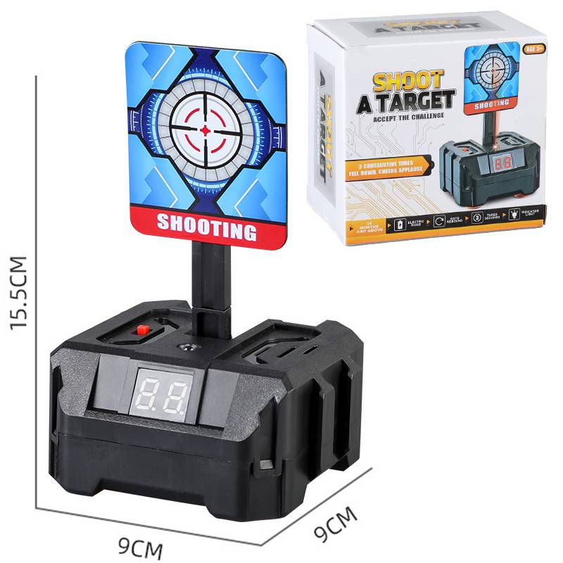 Plot + Battery Filling/Screw Sniper/Fchart Charged